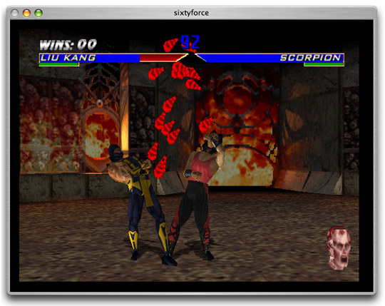 http://www.sixtyforce.com/screenshots/085/Mortal-Kombat-4-2.jpg